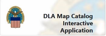 Catalog for researching and ordering maps and charts within 5 product classes: Aero, Digital, Hydro, Topo, and USGS. Coverage is world wide and updated product information is available via download through FEDMALL DLA Map Catalog download page or by Intelink - Inteldocs.